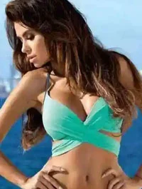 call girl indore
