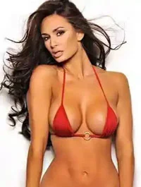 indore call girls
